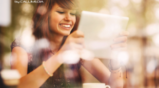 Un Serious Game pour rendre une formation attrayante
