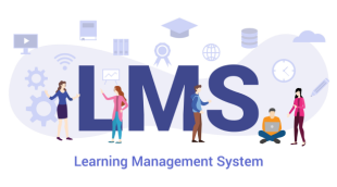 Une plateforme e-learning, outil indispensable à toute stratégie de formation en ligne