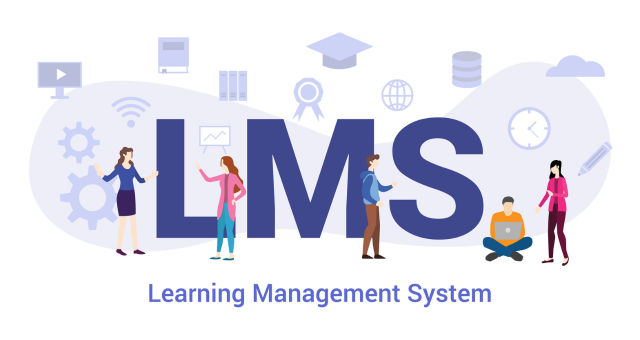 Une plateforme e-learning, outil indispensable à toute stratégie de formation en ligne