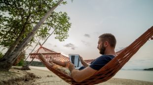 Le e-learning mobile ou mobile Learning, une innovation ?