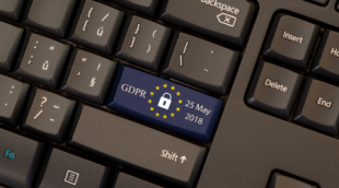 Callimedia lance un module e-Learning RGPD