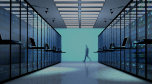 Webinar RGPD : quel est le rôle de la formation dans la conduite du changement?
