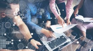 Les ingénieurs pédagogiques : Acteurs pour des solutions e-Learning efficaces