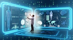 7 Modules réglementaires sur étagère