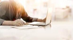 Susciter le désir d’apprendre