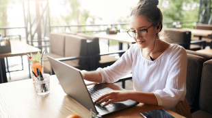 Les avantages d’une solution e-learning