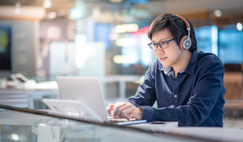 e-learning en chiffres