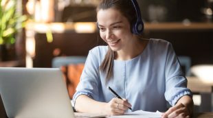 E-learning – Chiffres et tendances du marché