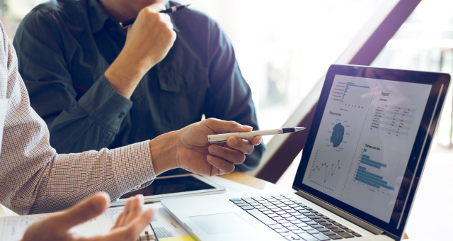 Comment choisir sa plateforme LMS ? 