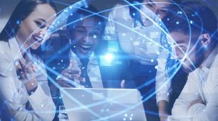 Bien choisir sa plateforme e-learning