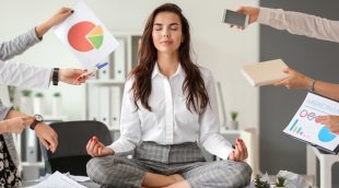 Qualité de vie au travail (QVT) : des alliés inattendus