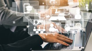Le futur de la formation e-Learning professionnelle