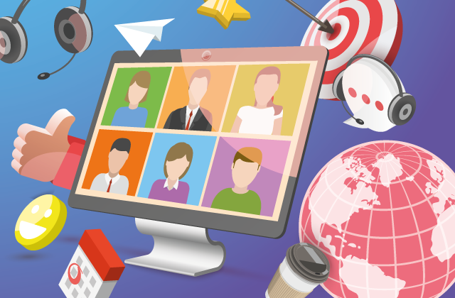 formation elearning