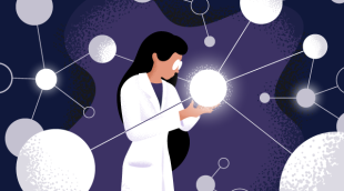 Neurosciences et andragogie : réinventez vos formations