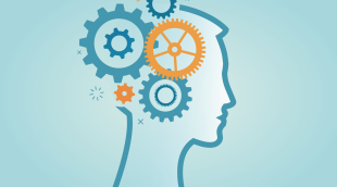 Perfectionner l’apprentissage : les défis de la neuropédagogie