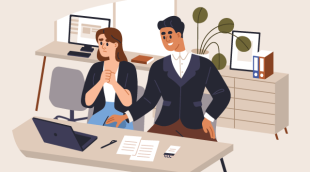 Comment l’employeur peut-il éviter des cas de harcèlement sexuel ?