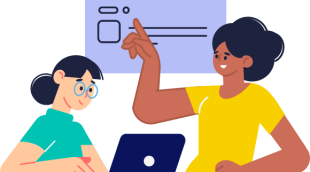 Ce parcours de formation présenté par Callimedia est un parcours e-learning composé de capsules vidéos sur les 12 thématiques clés de la performance collective.