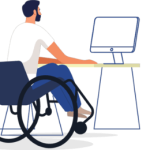 Elearning Callimedia Sensibilisation Handicap Au Travail 1