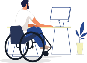 Elearning Callimedia Sensibilisation Handicap Au Travail 1