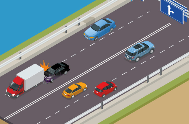 formation-risques-routiers-1
