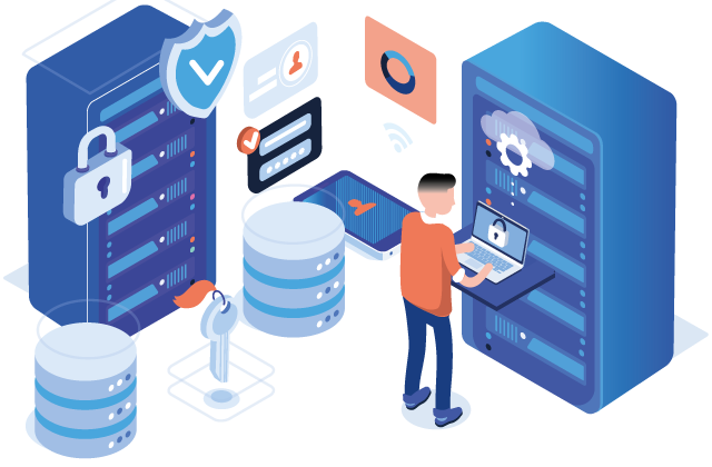 formation-securite-informatique