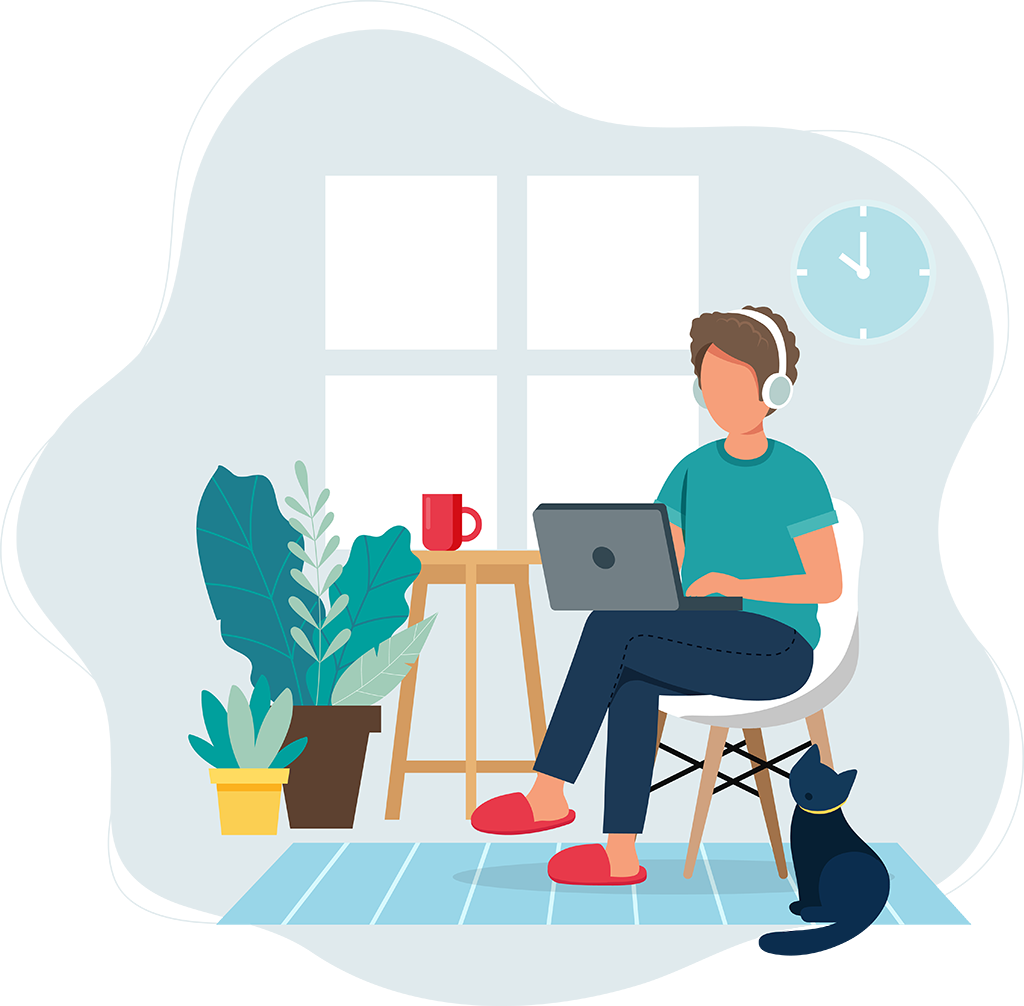 formation-manager-teletravail
