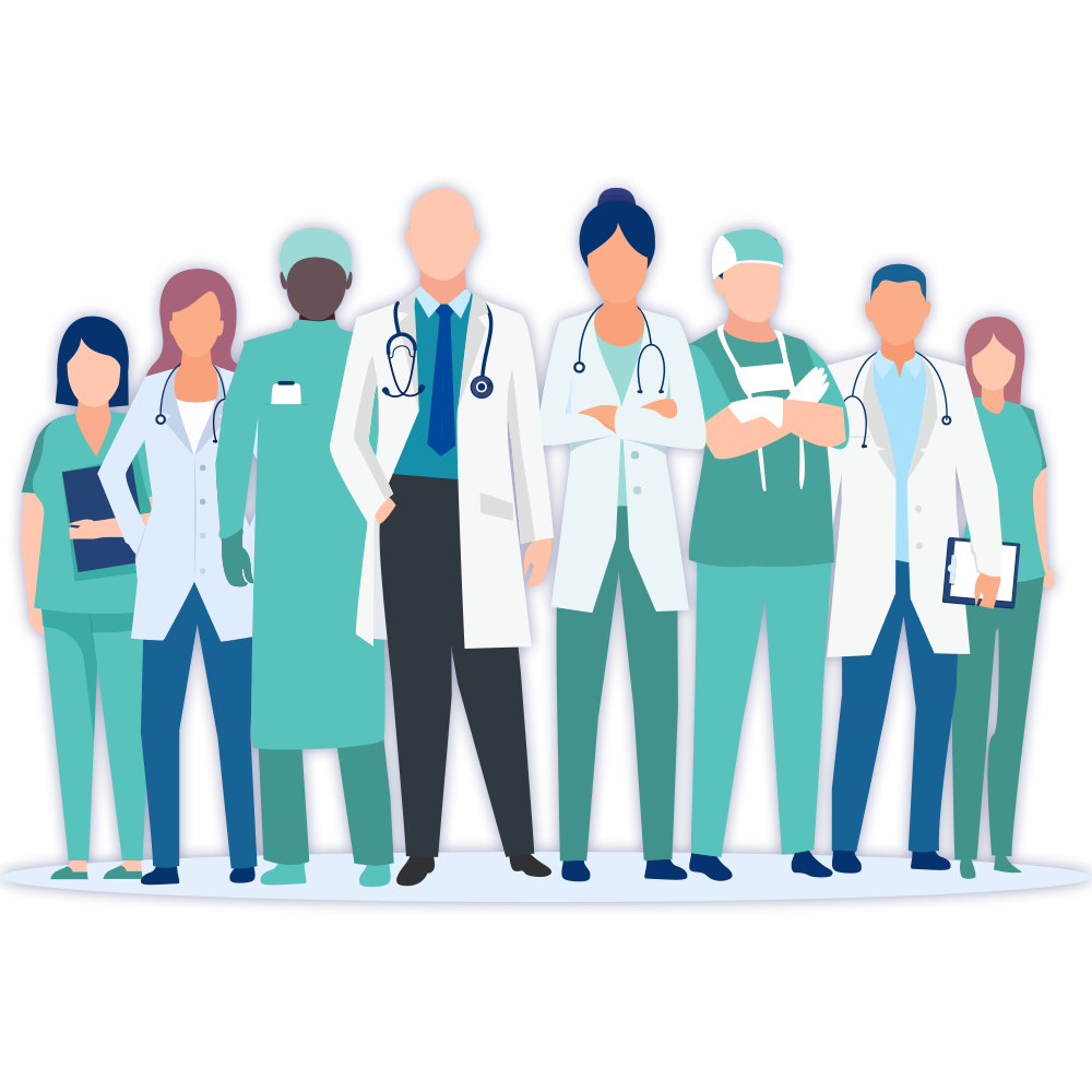 formation-environnement-hospitalier