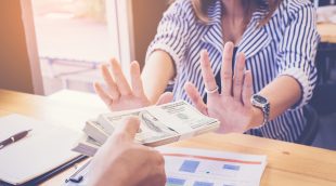 Une formation anti-corruption proposée par CALLIMEDIA