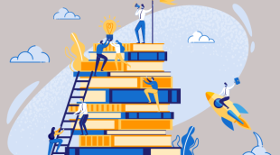 Actualiser l’apprentissage : former pour transformer
