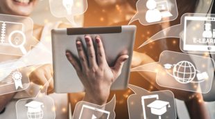 Réussir son digital learning grâce à l’ingénierie de projet