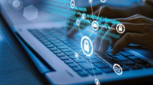 La cybersécurité, accélérateur de la transformation digitale ?