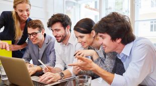 Augmenter son efficacité grâce au Digital Learning