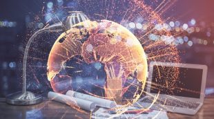 Le marché du digital learning en France et dans le Monde