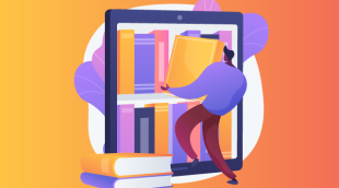 Quels sont les enjeux des organismes de formation digitale ?