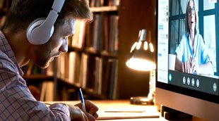 Comment développer une formation digitale professionnelle ?