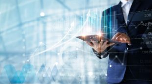 Formations KPMG Academy : Partenariat avec Callimedia
