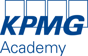 Logo Kpmg