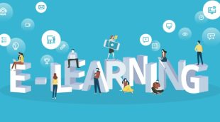 Le marché de l’e-learning en 2023, en France et dans le Monde