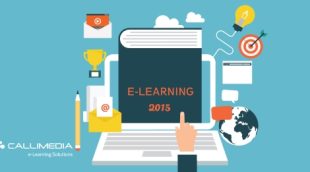 Chiffres du e-Learning