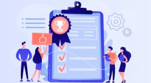 Se former via les micro-certifications ou micro-accréditations