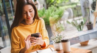 Mobile-learning : Pour un apprentissage nomade