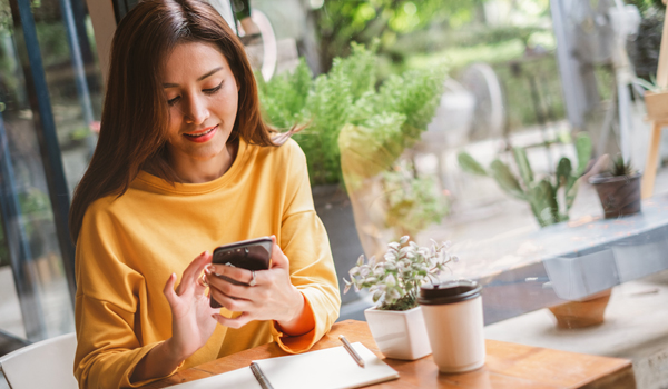 Mobile-learning : Pour un apprentissage nomade