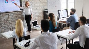 Faire appel aux neurosciences pour améliorer l’apprentissage