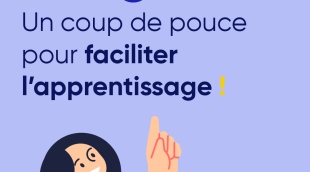 Nudge et sciences comportementales : un coup de pouce pour faciliter l’apprentissage