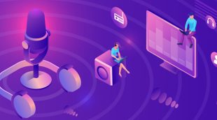 PODCAST CALLIMEDIA : #Never Stop Learning à écouter