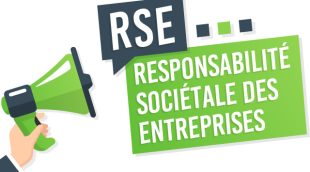Quelles sont les obligations RSE des entreprises en France ?