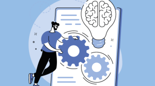 Les avantages d’une solution de Business Intelligence (BI)