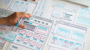 Module e-learning sur mesure : une expérience d’apprentissage personnalisée
