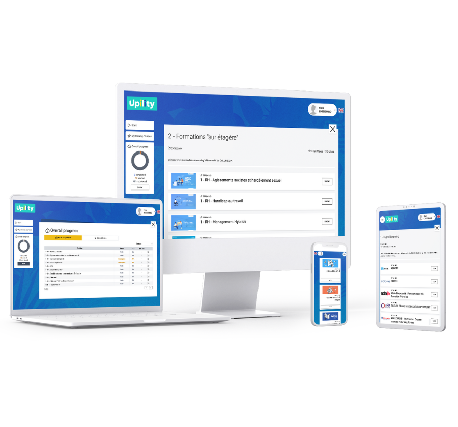 lms-upility-generique-3-ecrans