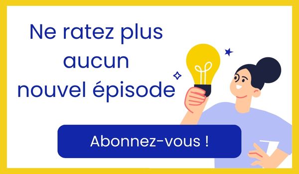 Ne Ratez Aucun Nouvel Episode
